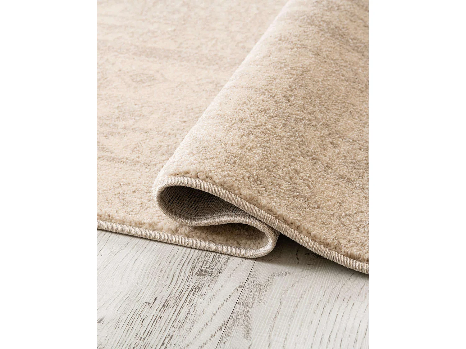 Tapis Contour Ethnic