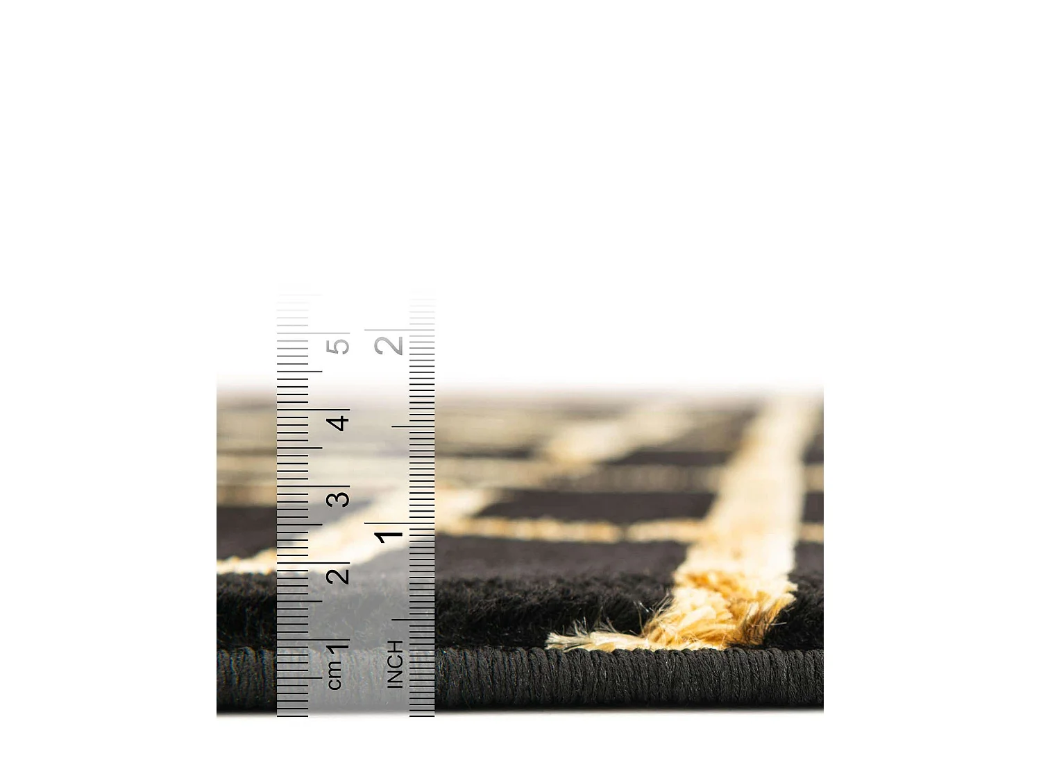 Tapis Marilyn Monroe™ Glam Chain