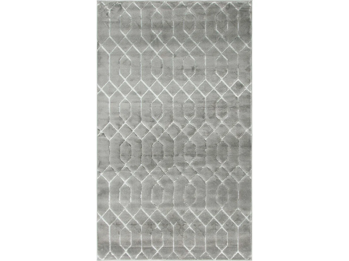 Tapis Marilyn Monroe™ Glam Trellis