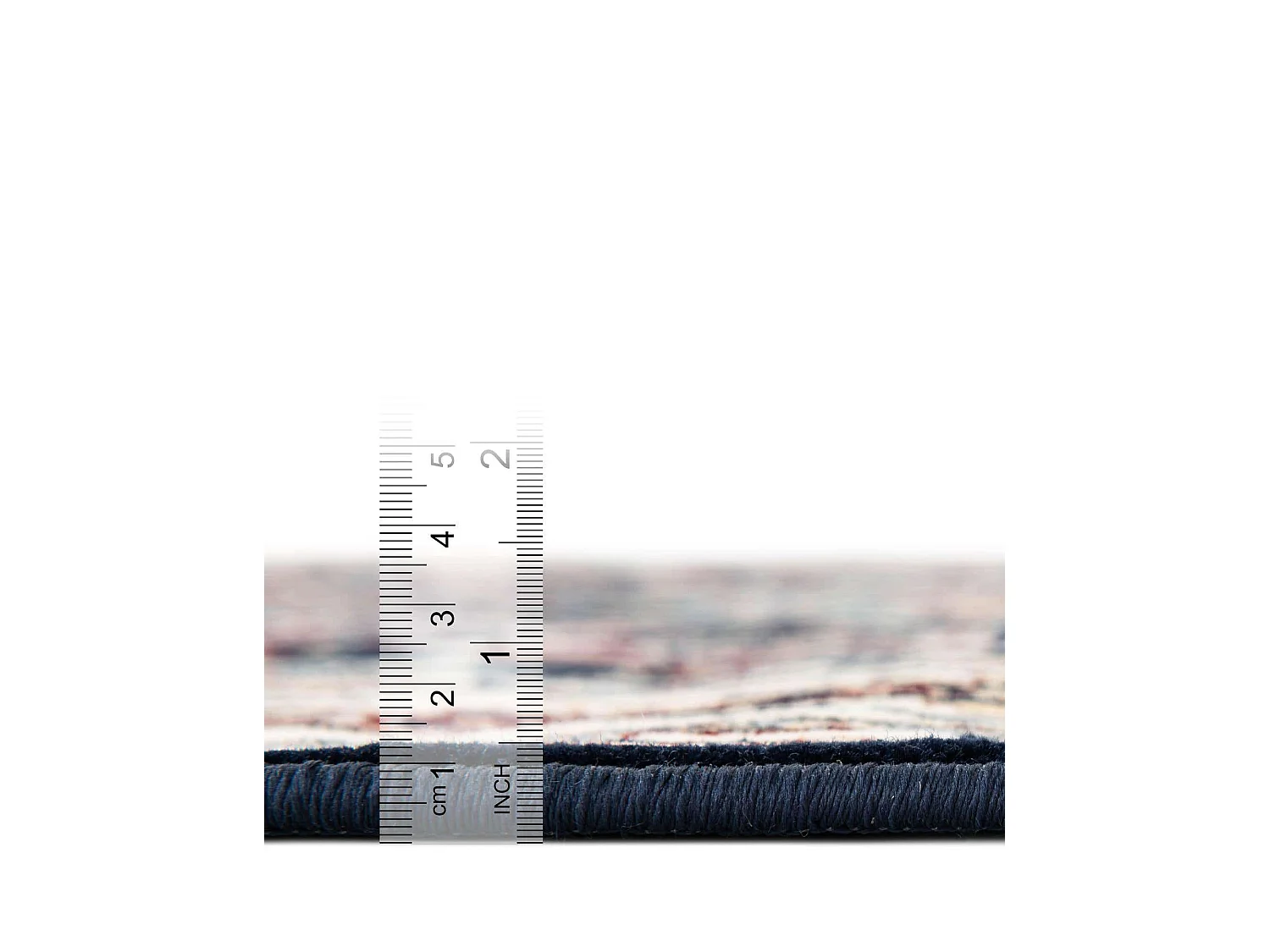 Tapis Nain Design 1531