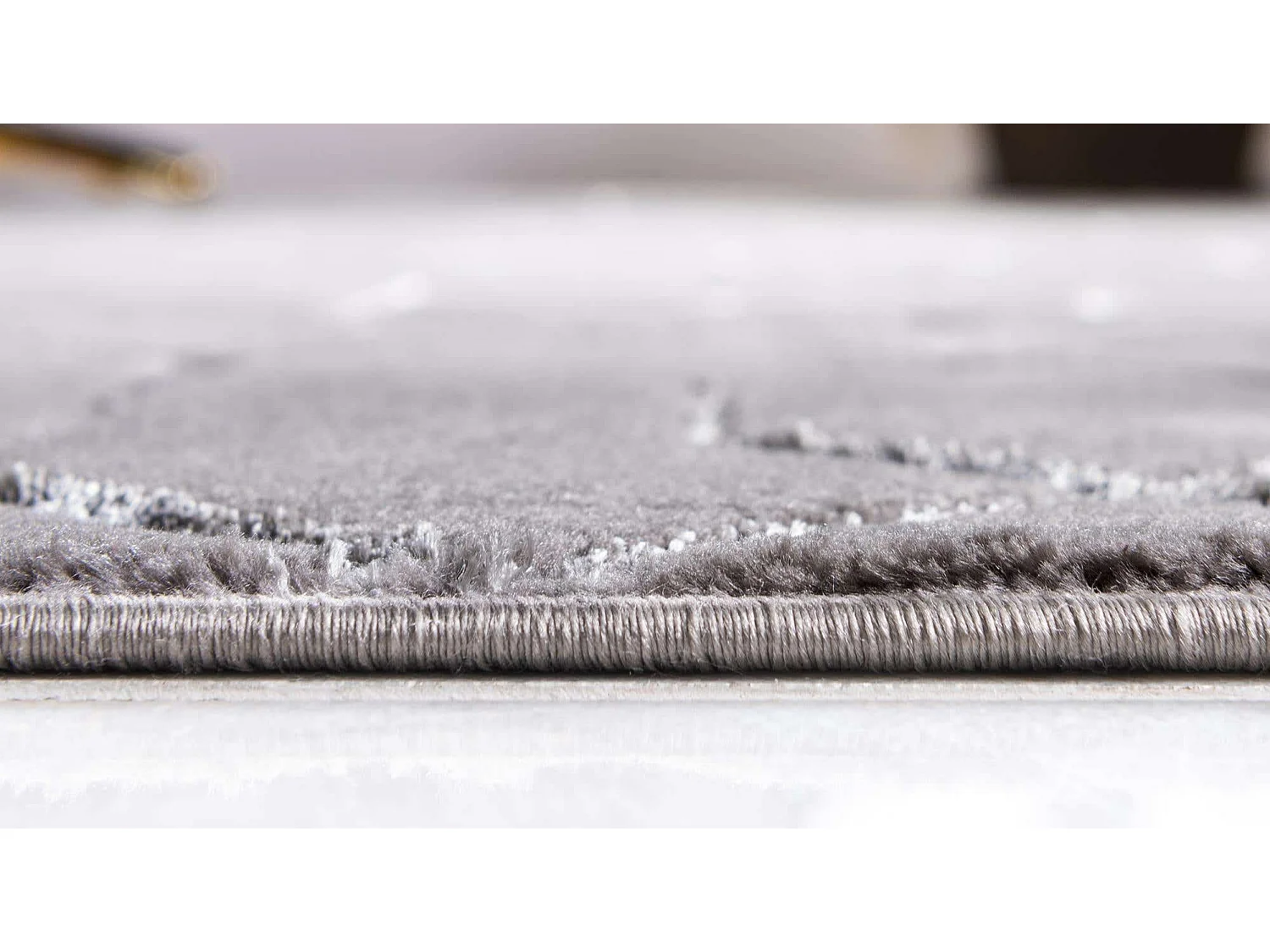 Tapis Marilyn Monroe™ Glam Trellis