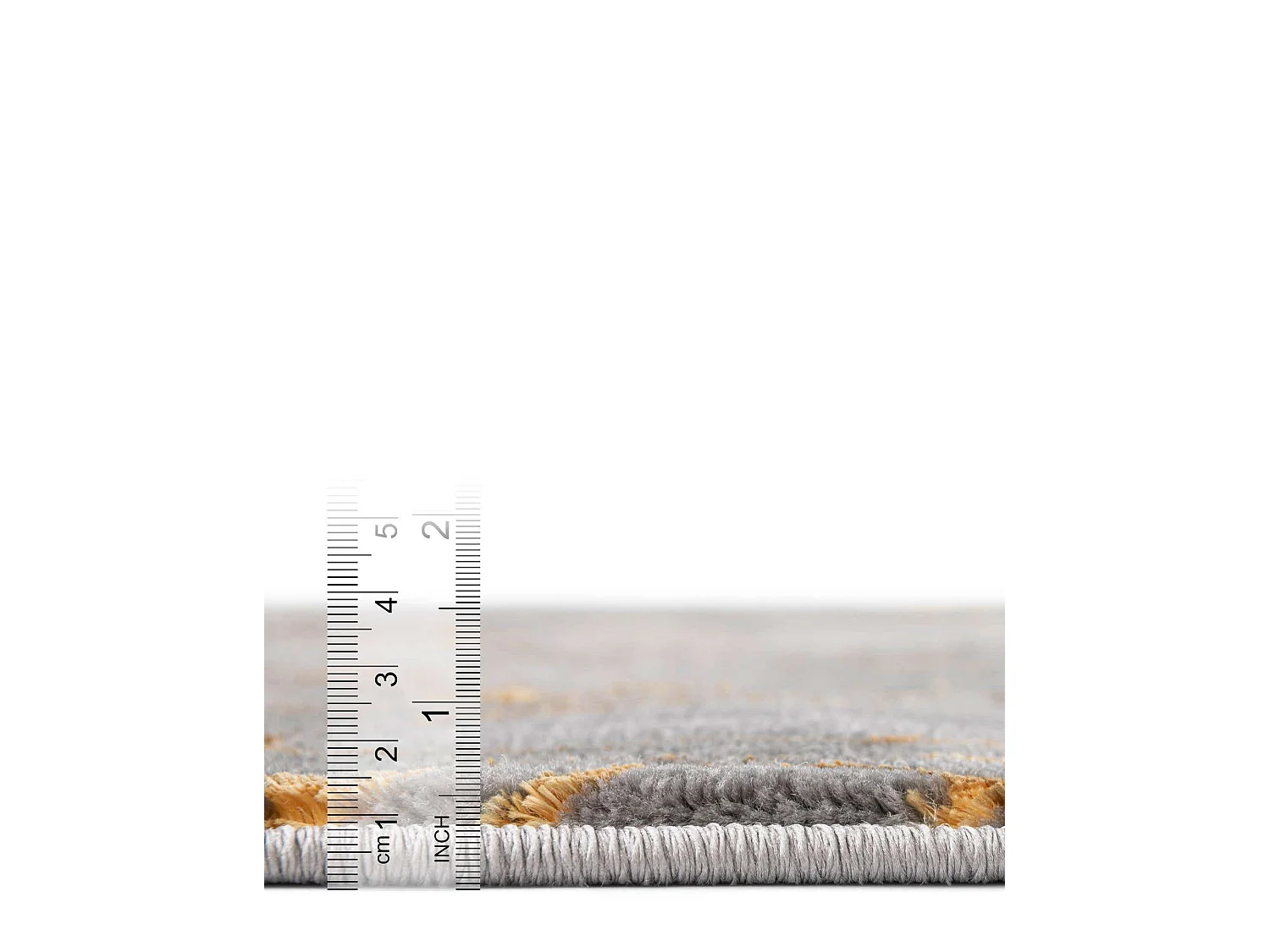 Tapis Vogue Geo Circle