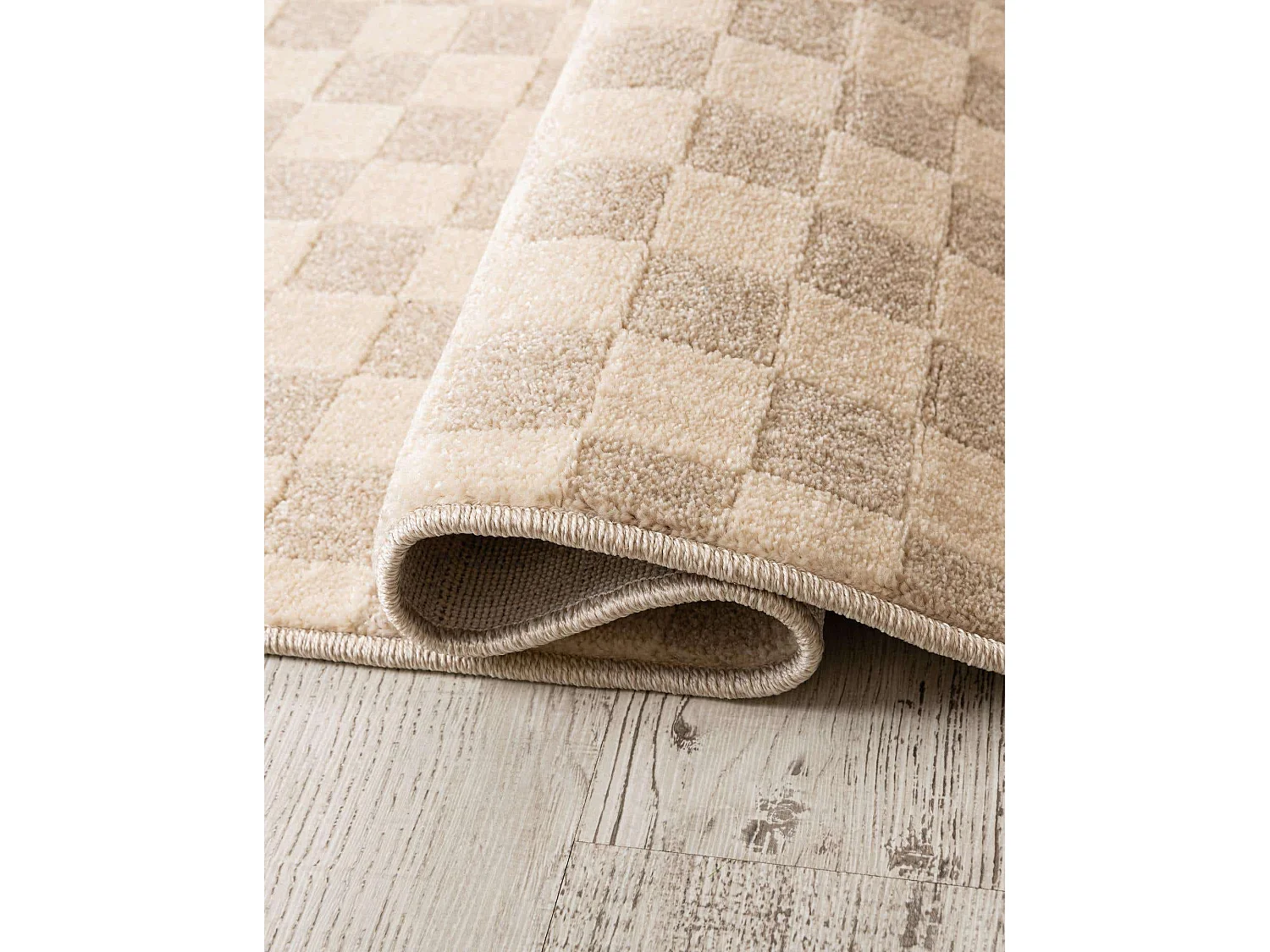 Tapis Contour Grand Series