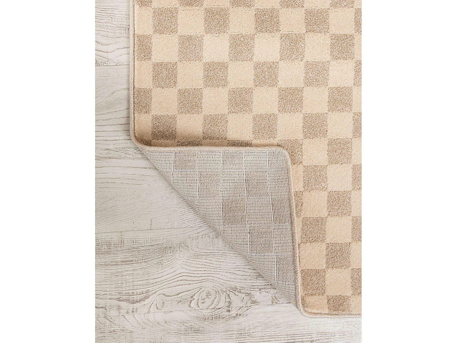 Tapis Contour Grand Series