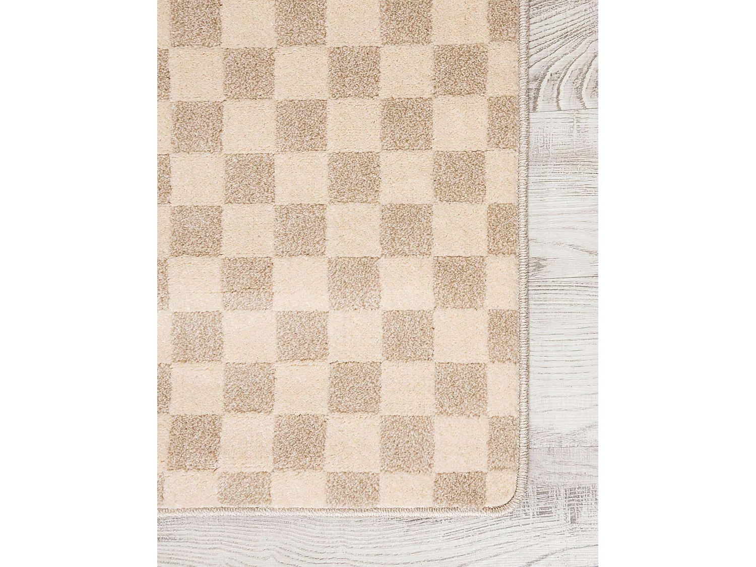Tapis Contour Grand Series