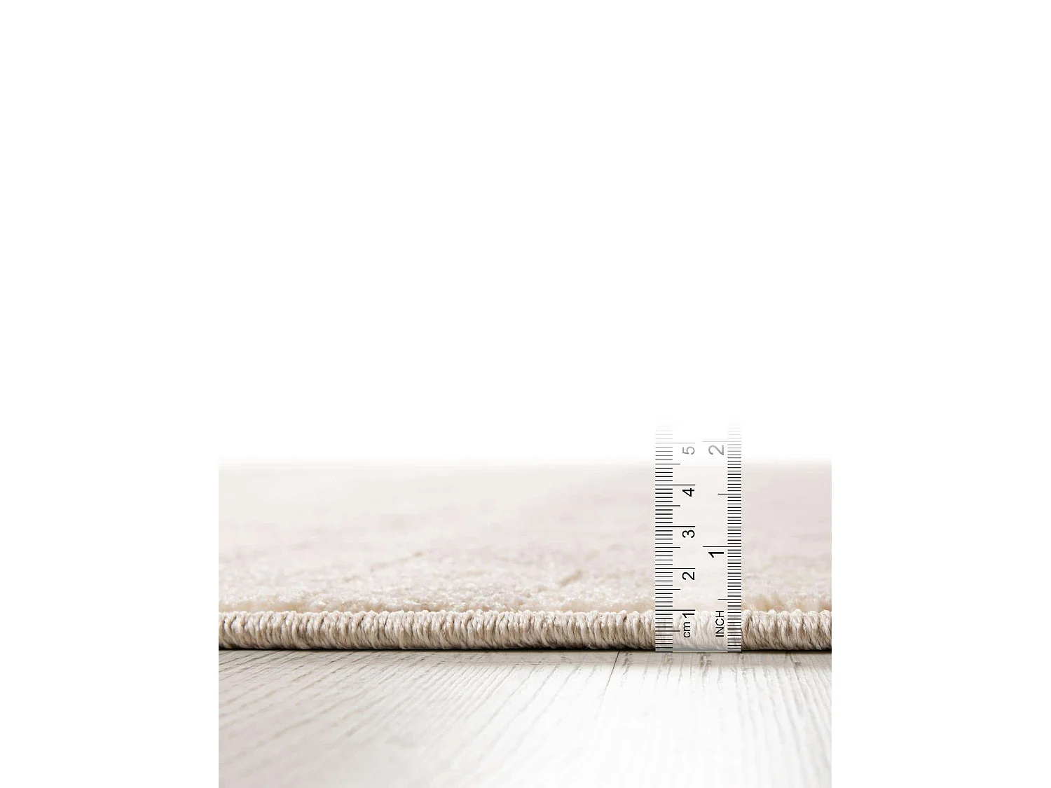 Tapis Contour Grand Series