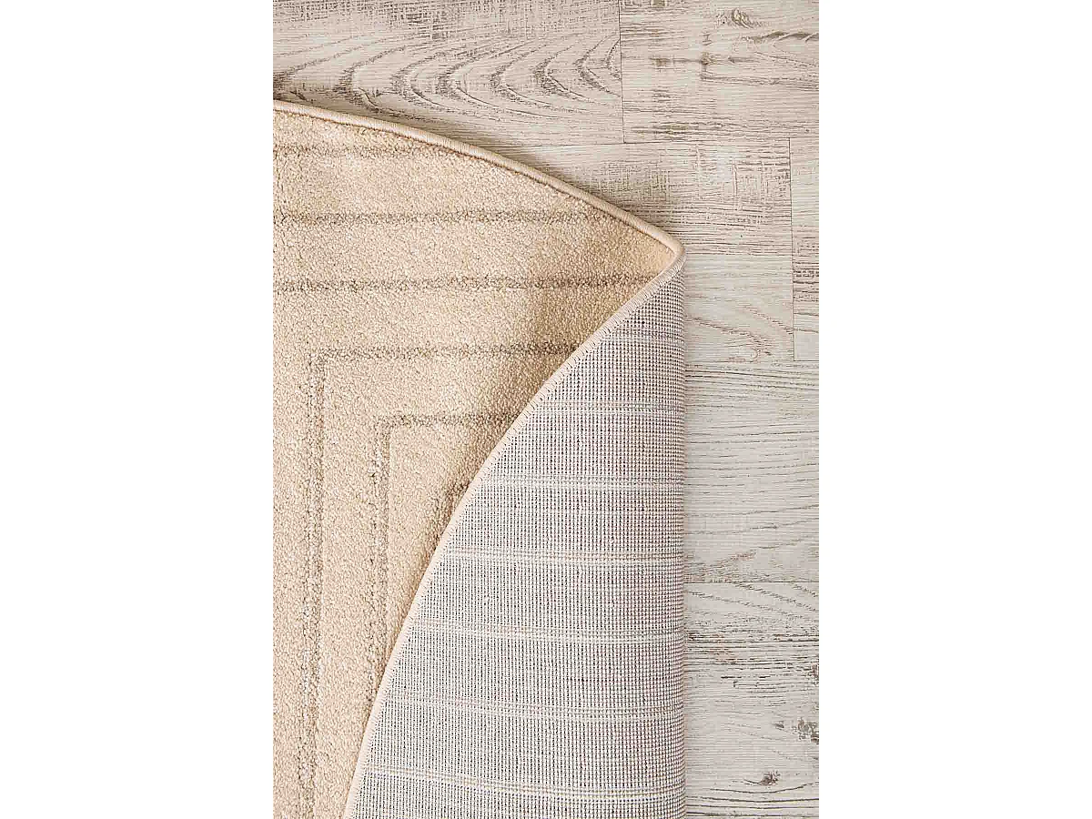 Tapis Contour Path Series