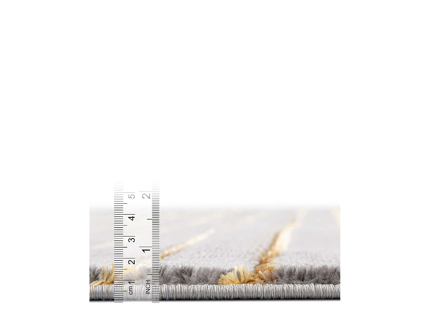 Tapis Vogue Geo Linear