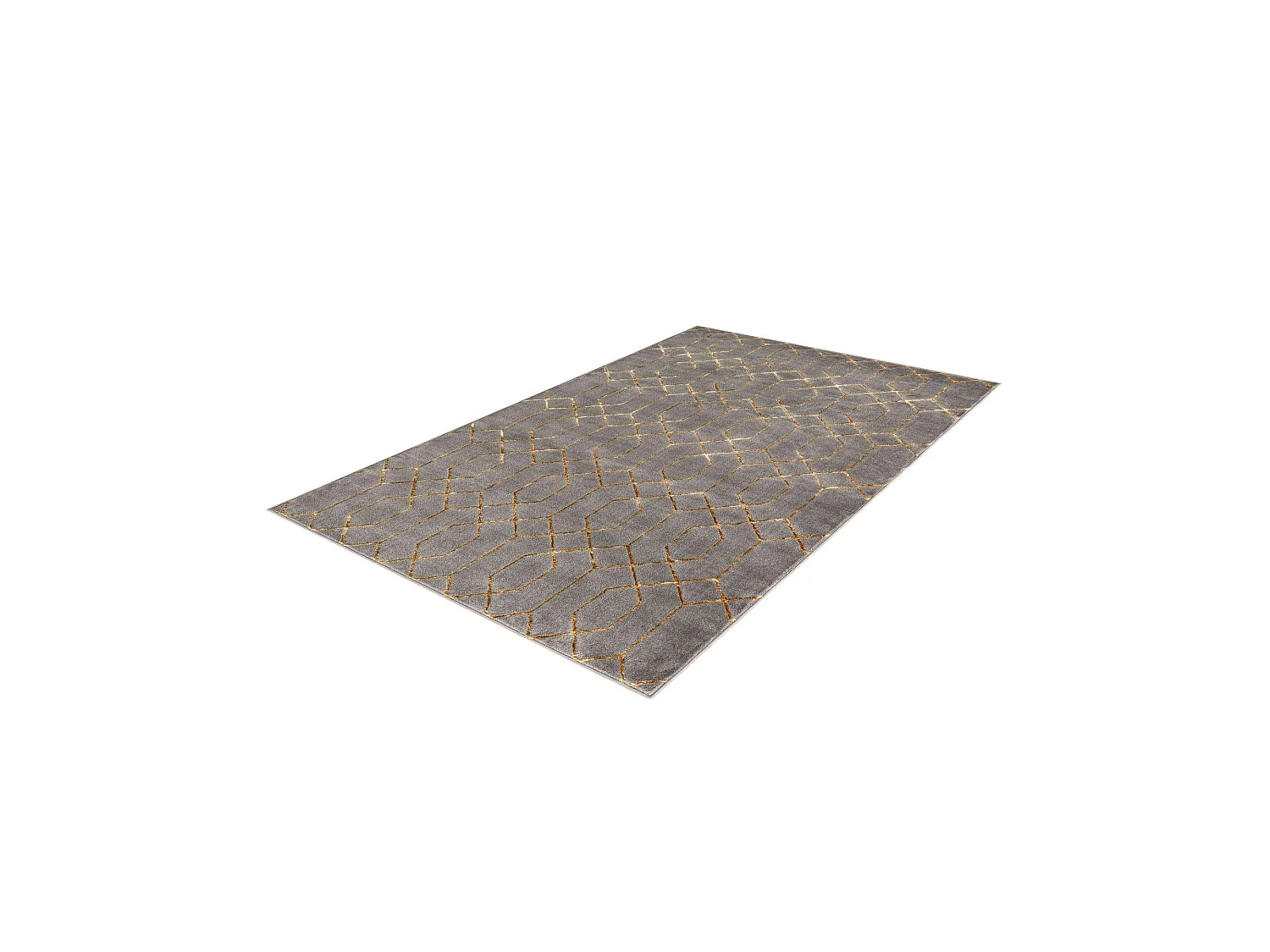 Tapis Marilyn Monroe™ Glam Trellis