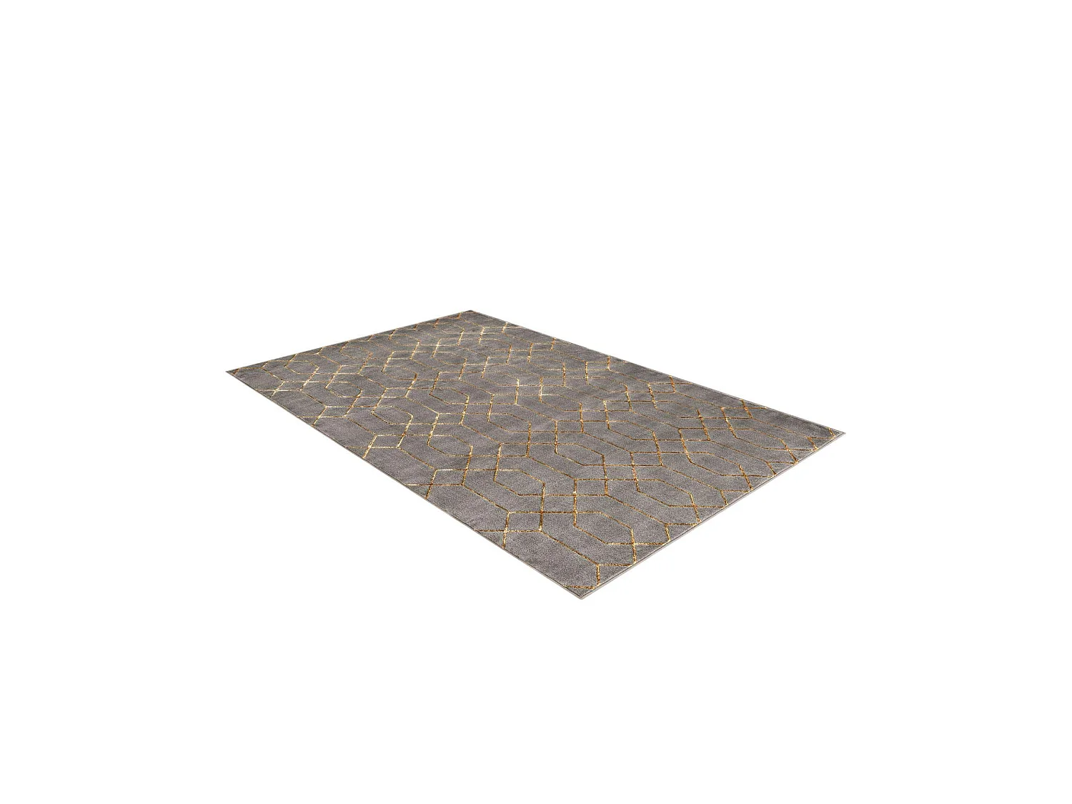 Tapis Marilyn Monroe™ Glam Trellis