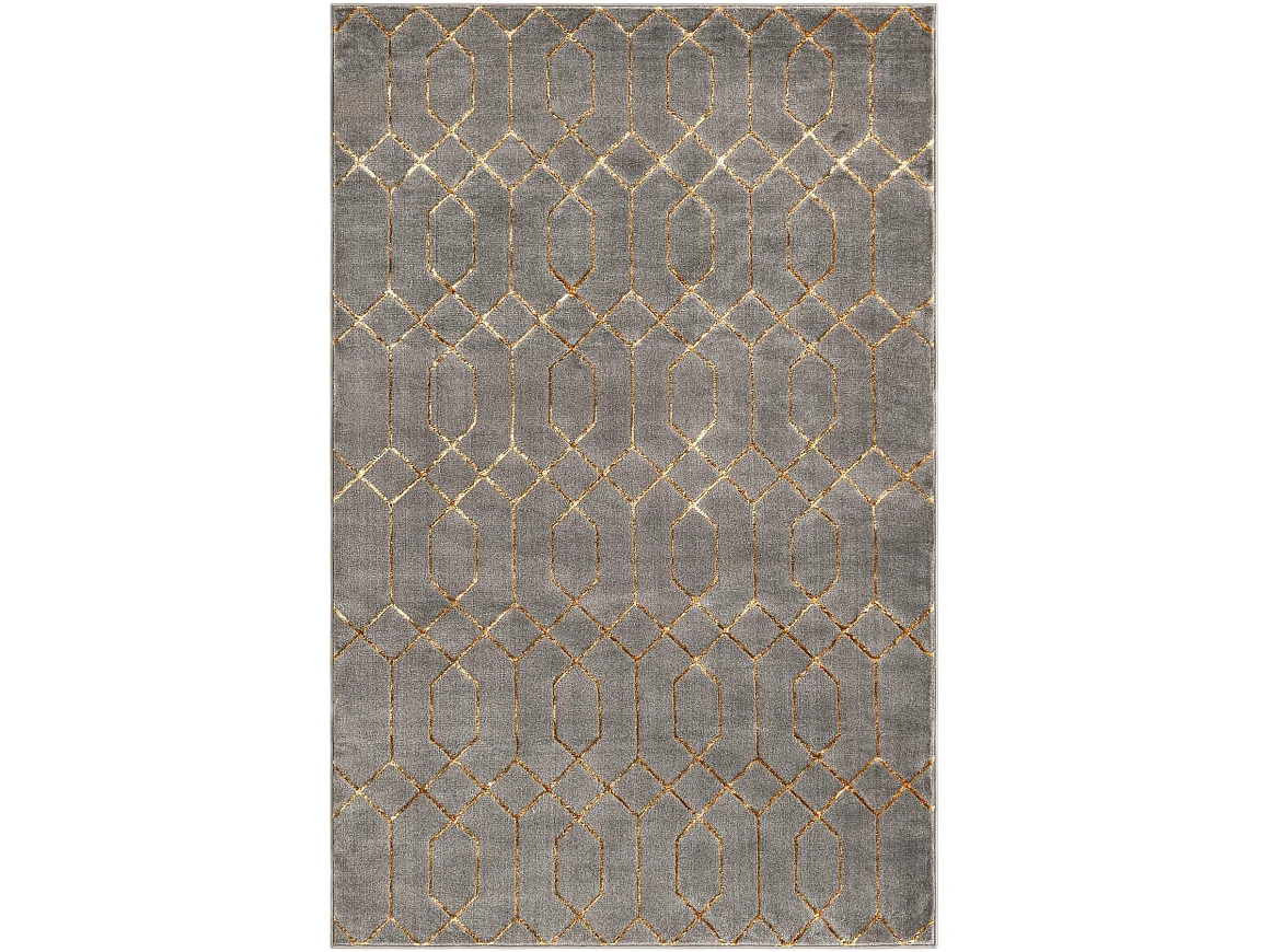 Tapis Marilyn Monroe™ Glam Trellis