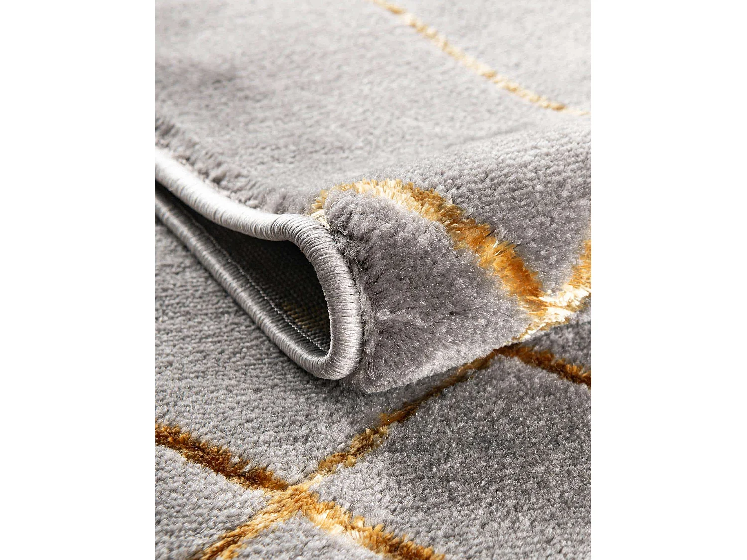 Tapis Marilyn Monroe™ Glam Trellis