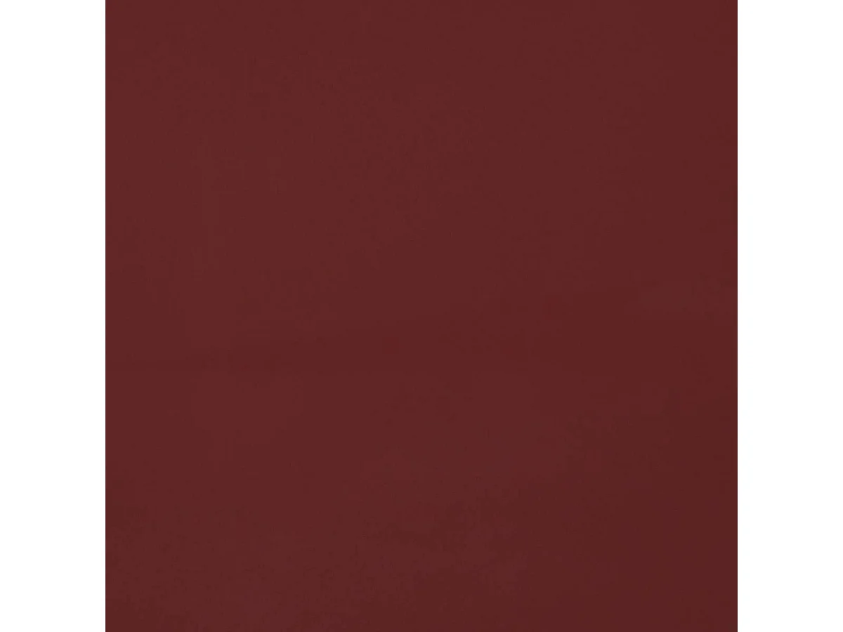 Buffet 2 Portes "Douglas" 80cm Bordeaux