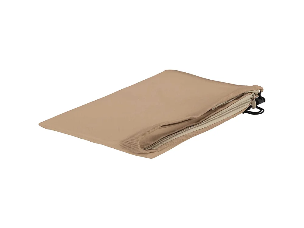 Voile d'hivernage respirante 40 x 60 cm (Set de 3)