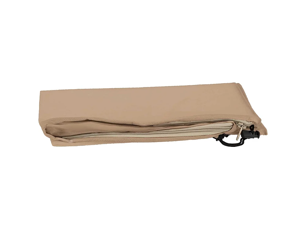 Voile d'hivernage respirante 40 x 60 cm (Set de 3)