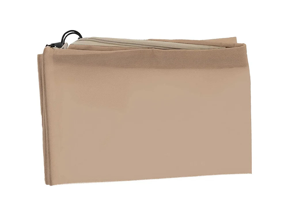 Voile d'hivernage respirante 40 x 60 cm (Set de 3)