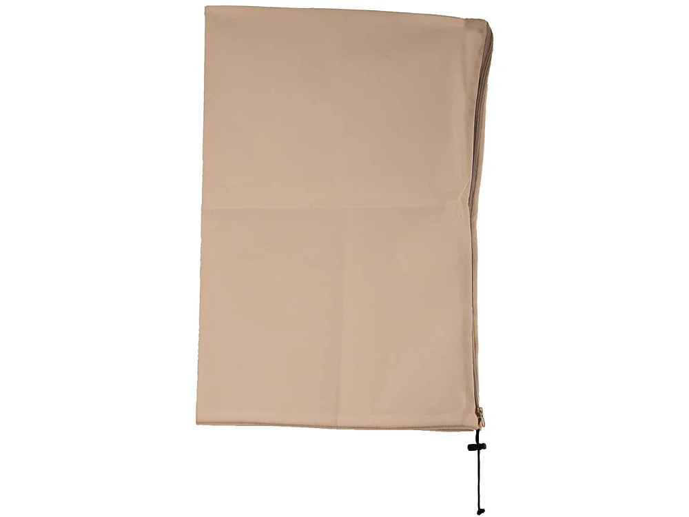 Voile d'hivernage respirante 40 x 60 cm (Set de 3)