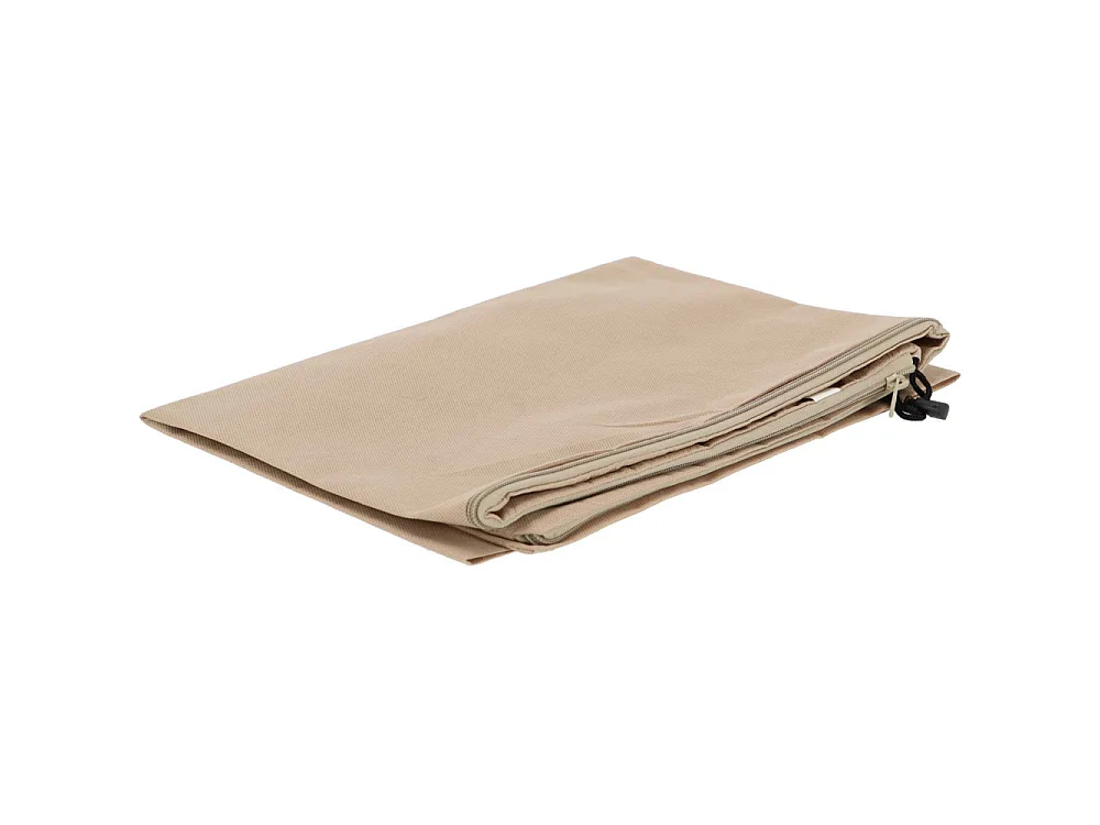 Voile d'hivernage respirante 50 x 100 cm (Set de 2)