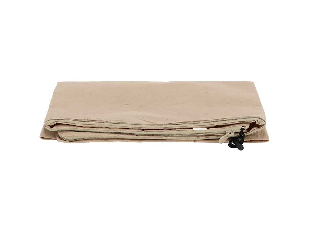 Voile d'hivernage respirante 50 x 100 cm (Set de 2)