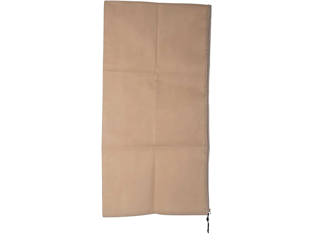 Voile d'hivernage respirante 50 x 100 cm (Set de 2)