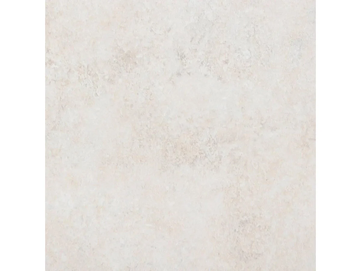 Ilot de cuisine "Côme" 120cm Marron