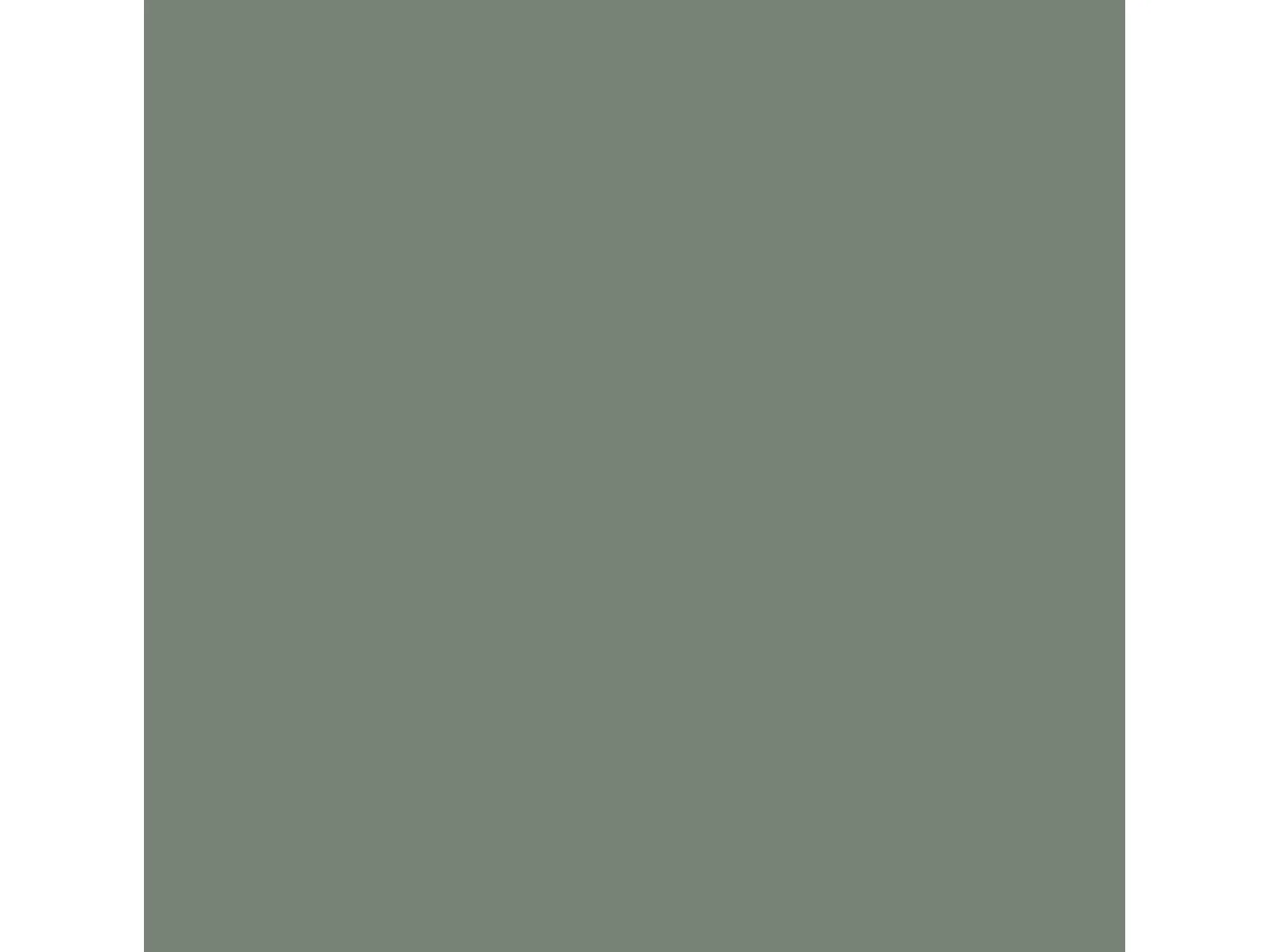 Marit badkamermeubels, met LED-verlichting, kleur: Matcha Green