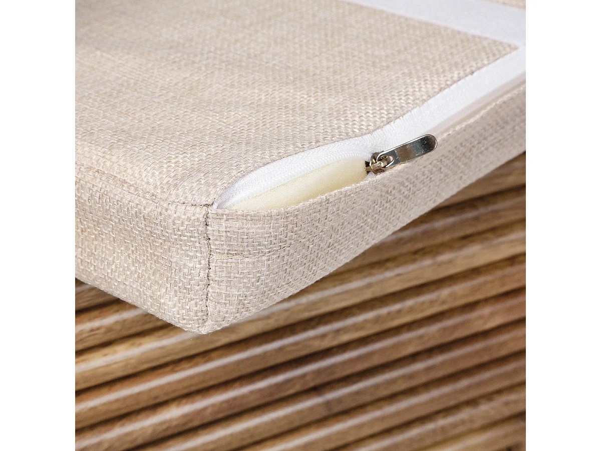 Sapateira de 2 portas com frentes laminadas L101 cm - EDEN