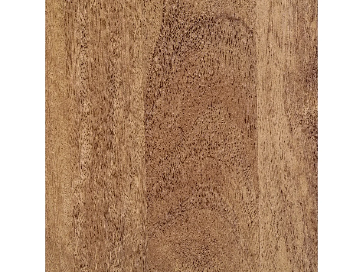 Sapateira de 2 portas com frentes laminadas L101 cm - EDEN