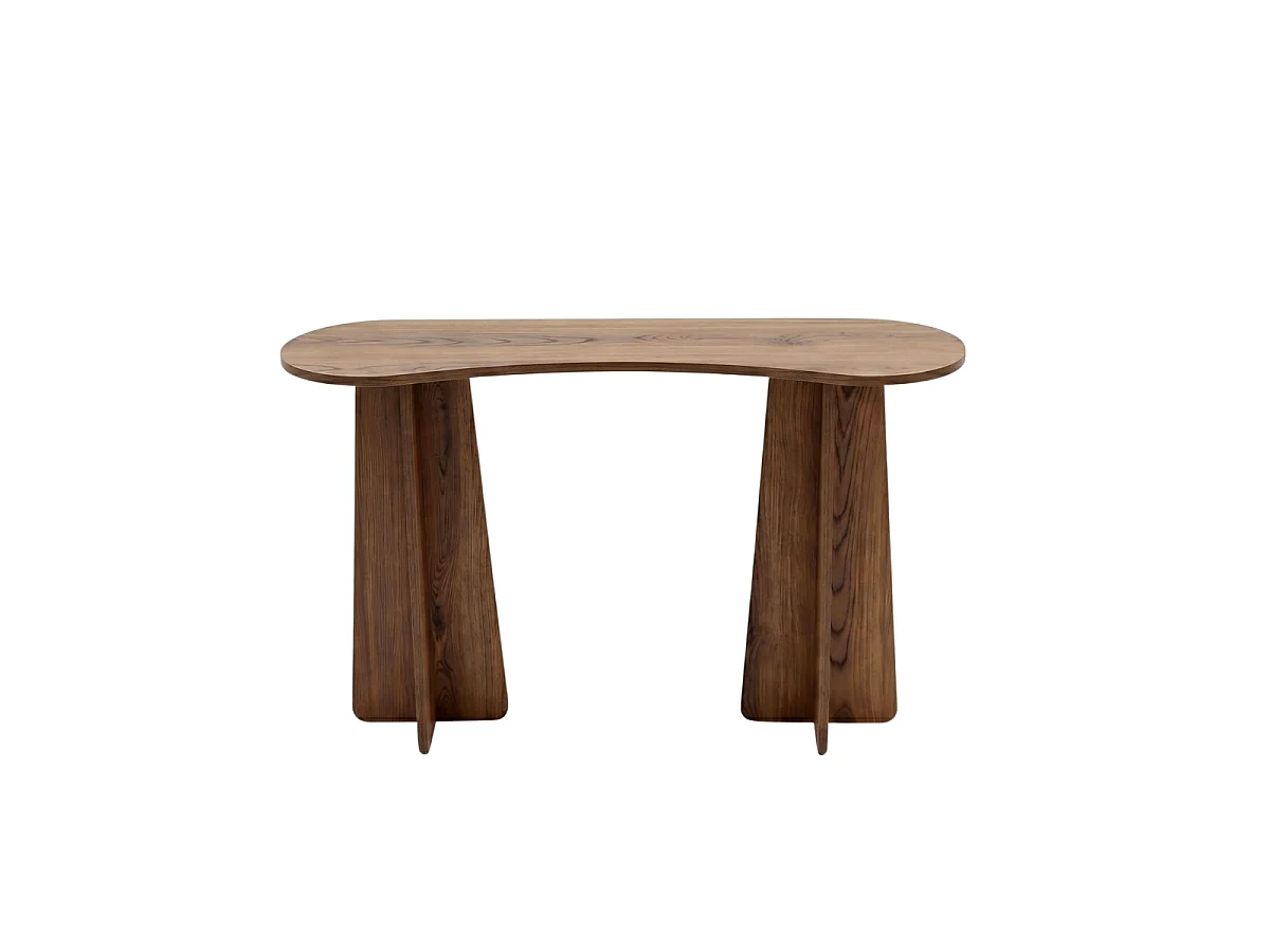 Eingabekonsole B120 cm - LIRI