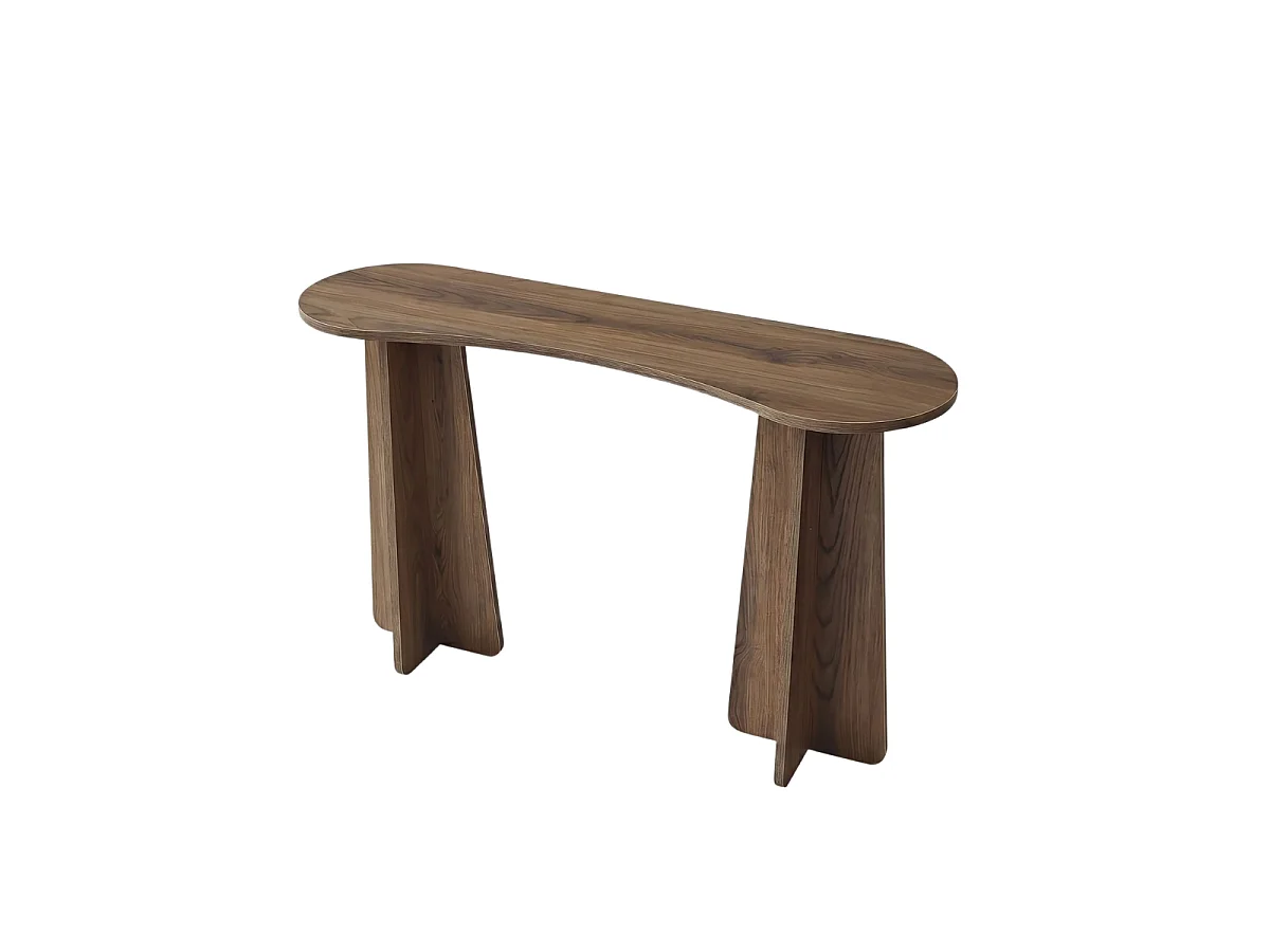 Eingabekonsole B120 cm - LIRI