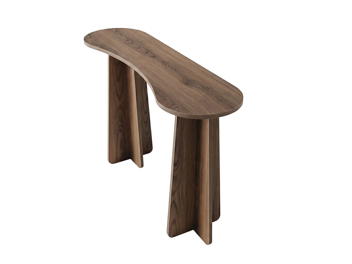 Eingabekonsole B120 cm - LIRI