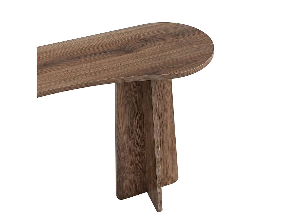Eingabekonsole B120 cm - LIRI