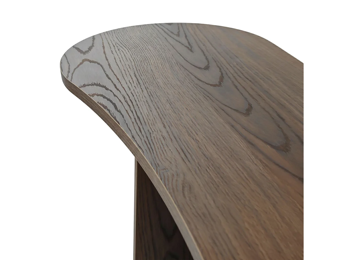 Eingabekonsole B120 cm - LIRI