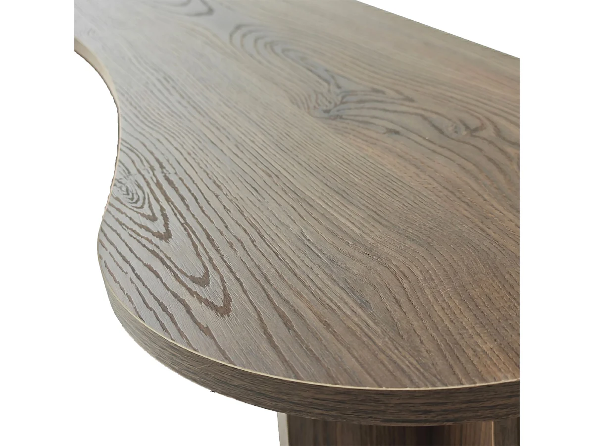 Eingabekonsole B120 cm - LIRI
