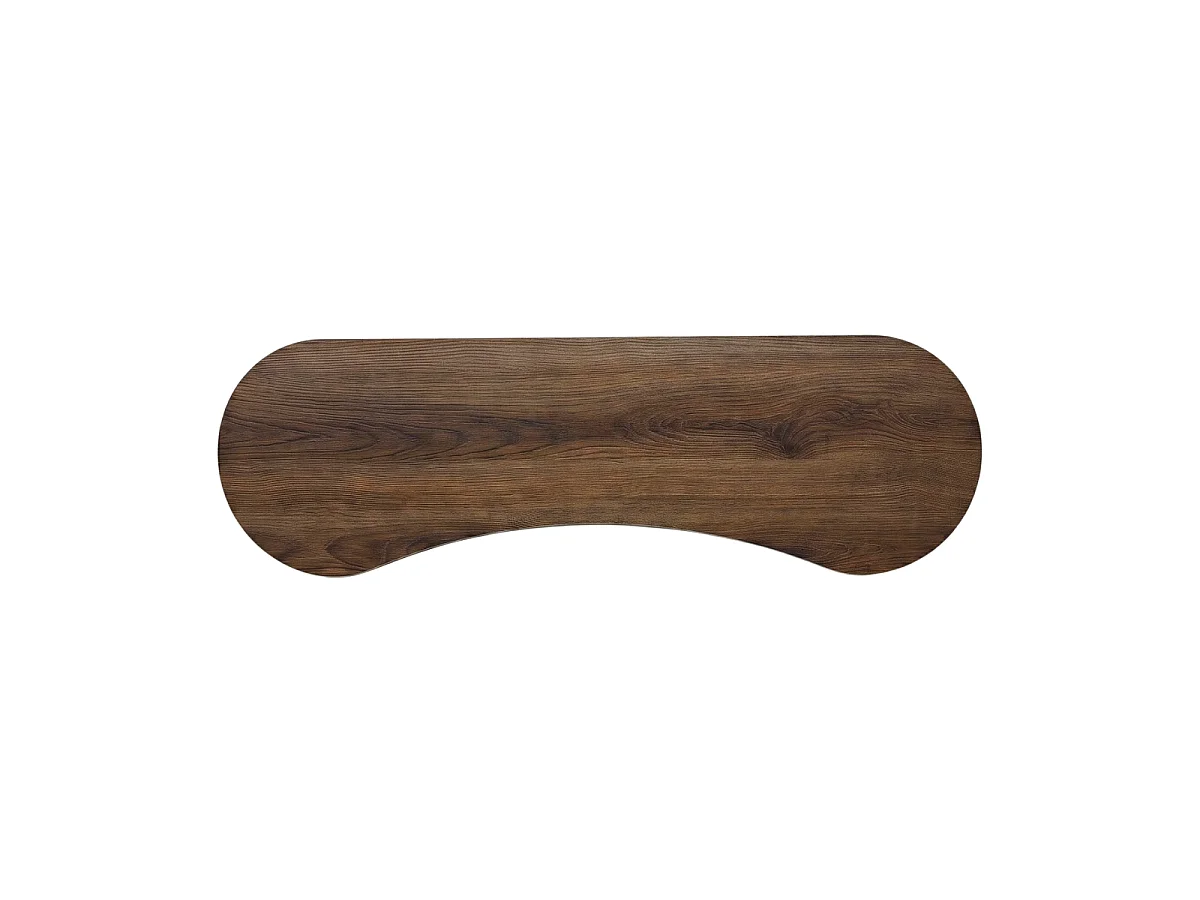 Eingabekonsole B120 cm - LIRI