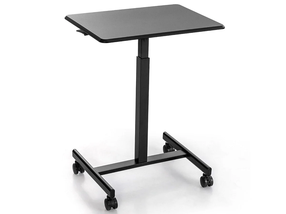 Tavolino per laptop Scrivania portatile per laptop