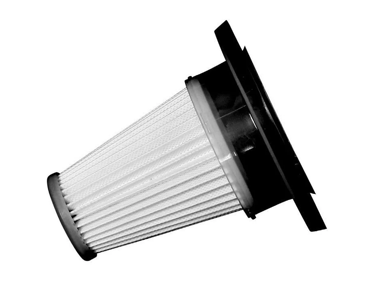 Aspirateur de voiture JOCCA 1519 100 W - 0,5 L, filtre HEPA lavable, câble 3 m