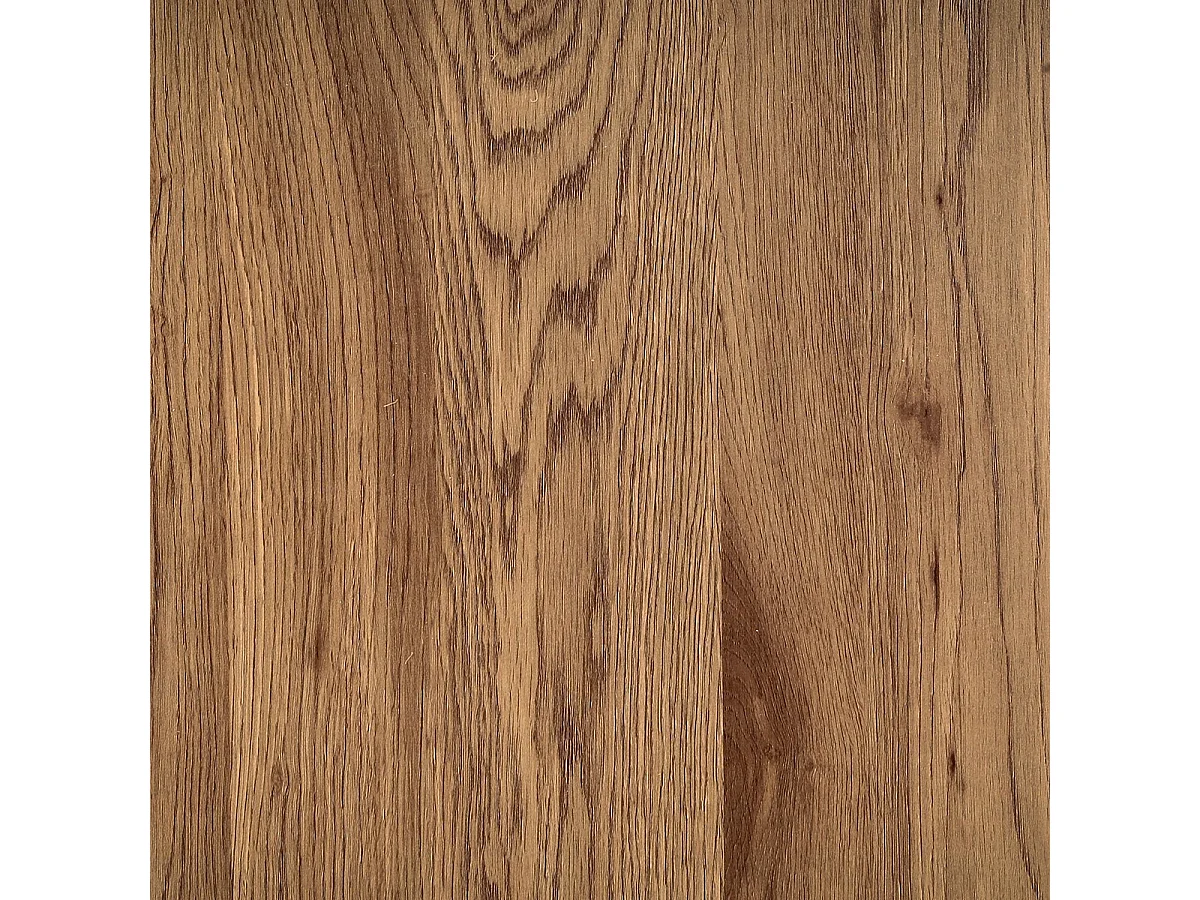 Buffet 3 portes cannage en rotin naturel L120 cm - ALIA