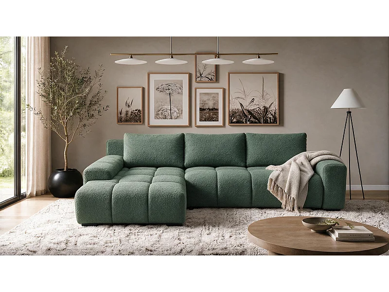 Schlafsofa