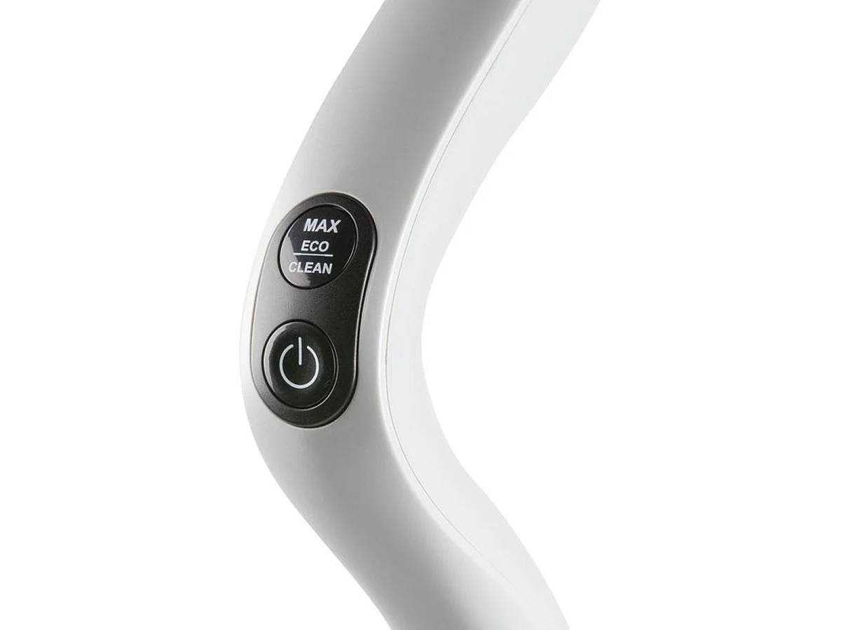 Aspirateur balai laveur sans fil DOMO DO253SW - 10 000 Pa, autonomie ~35 min