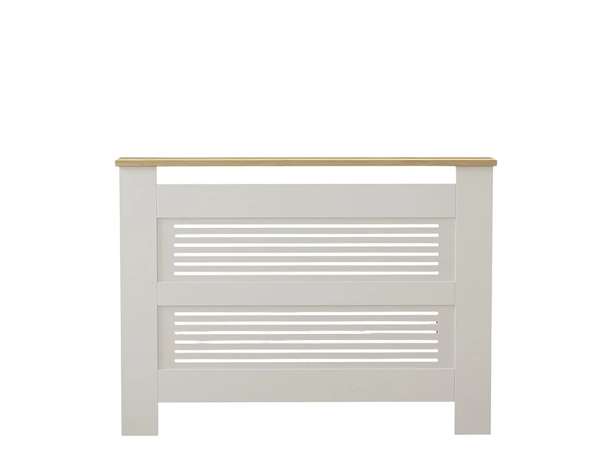 Meuble cache radiateur  TERMORA