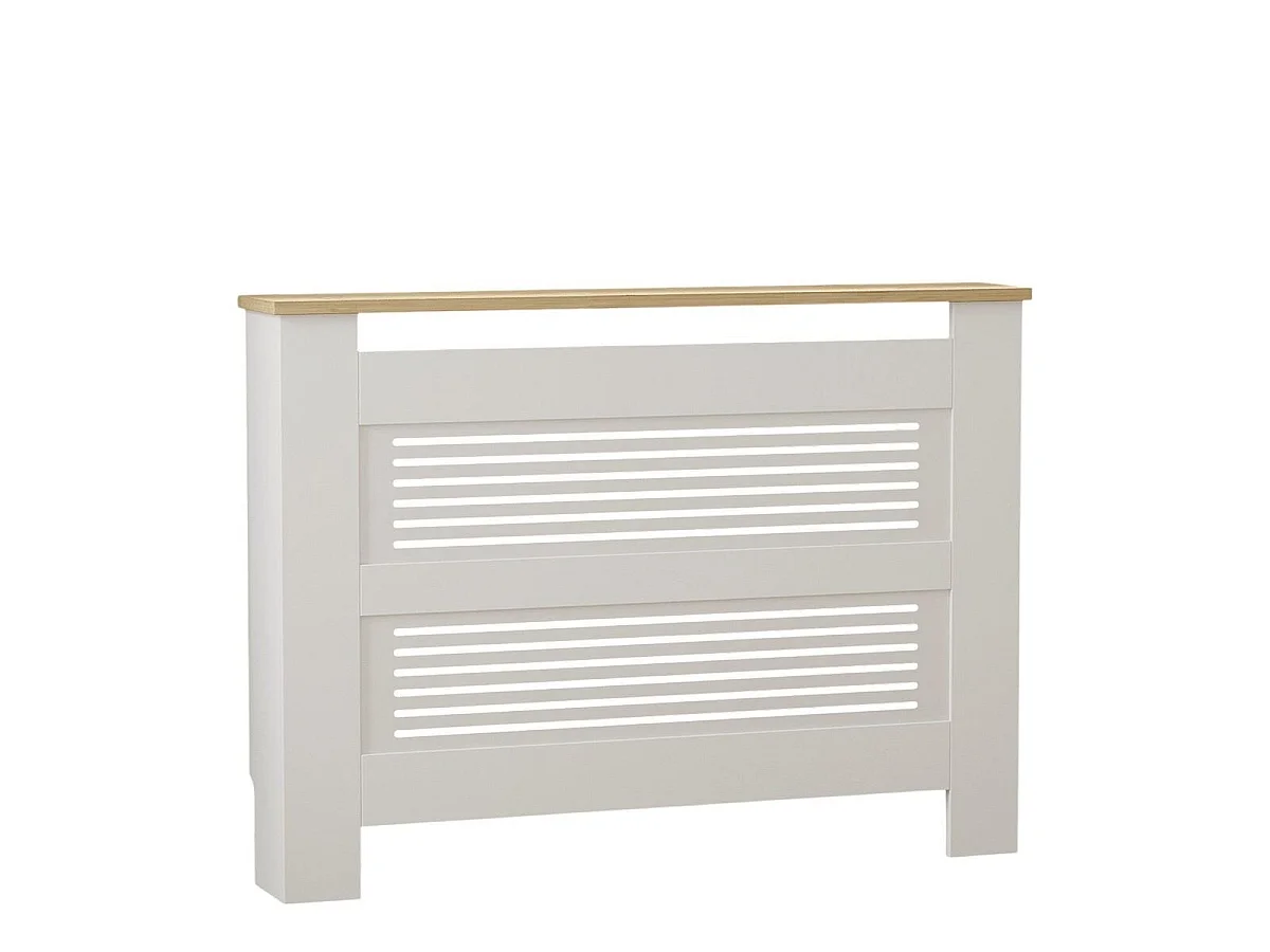 Meuble cache radiateur  TERMORA