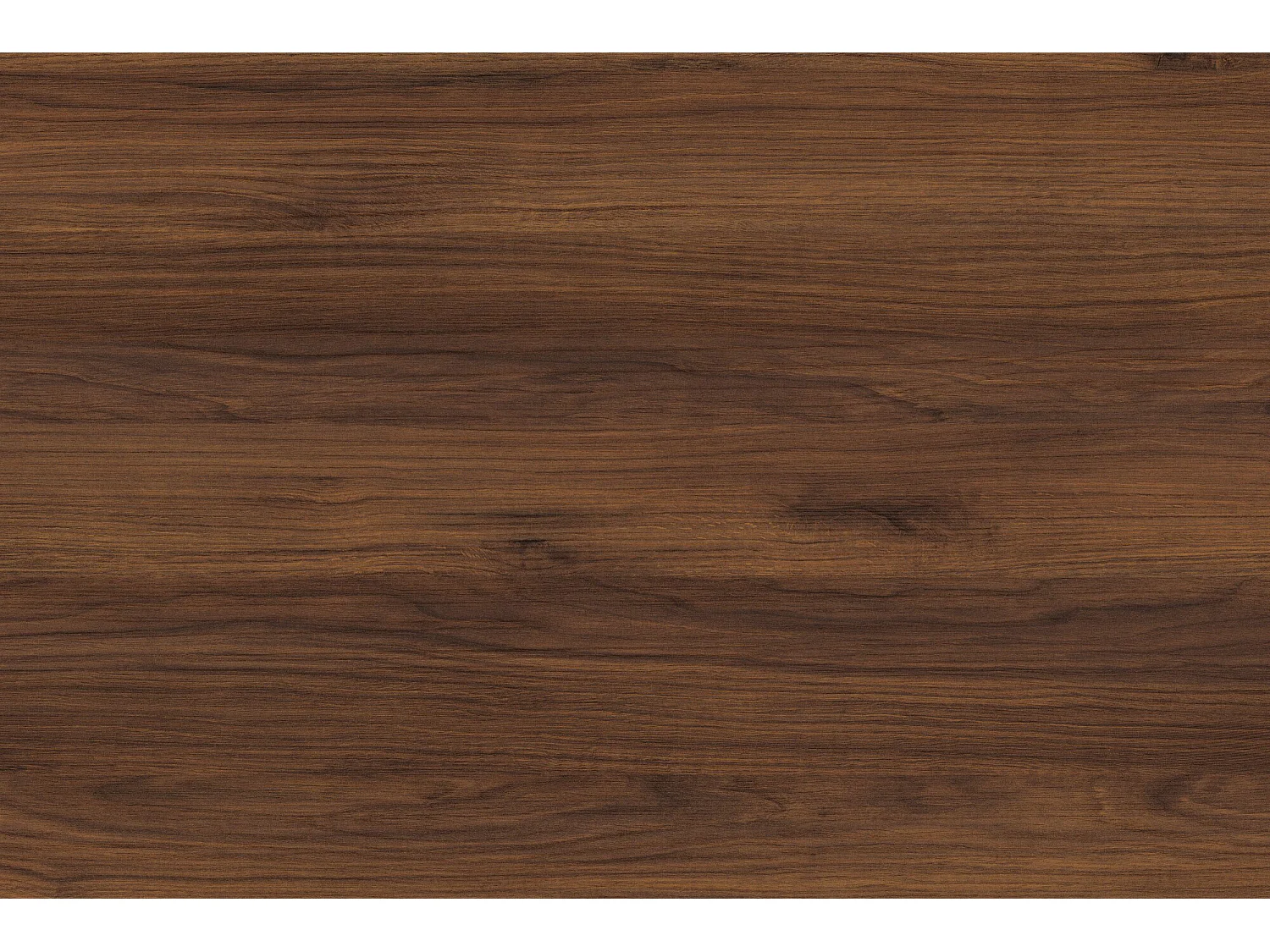 Væghængt badeværelsesskab 60 med skuffer, korpus: hvid + bordplade: valnød, med greb, 60 x 46 x 58,6 cm