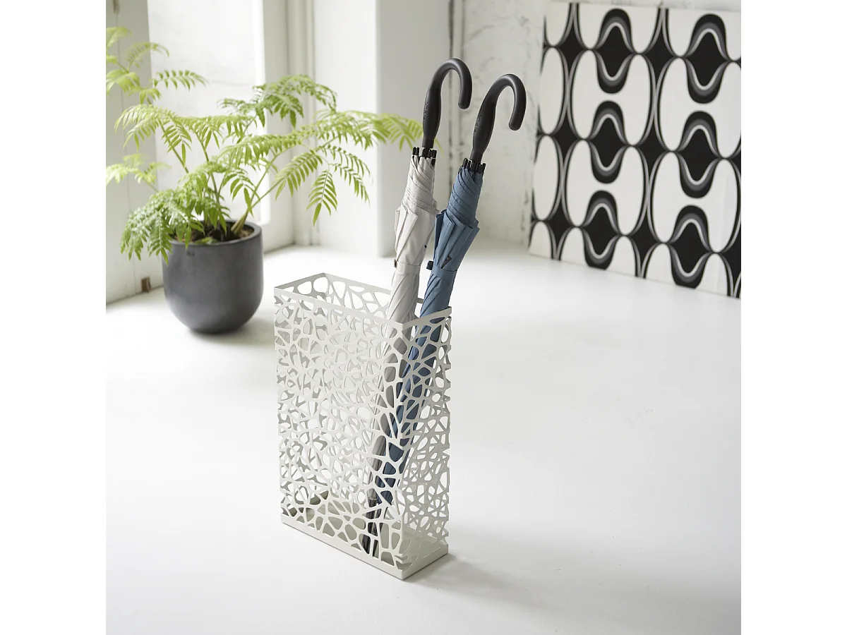 Porte-parapluies large L30 cm - NEST