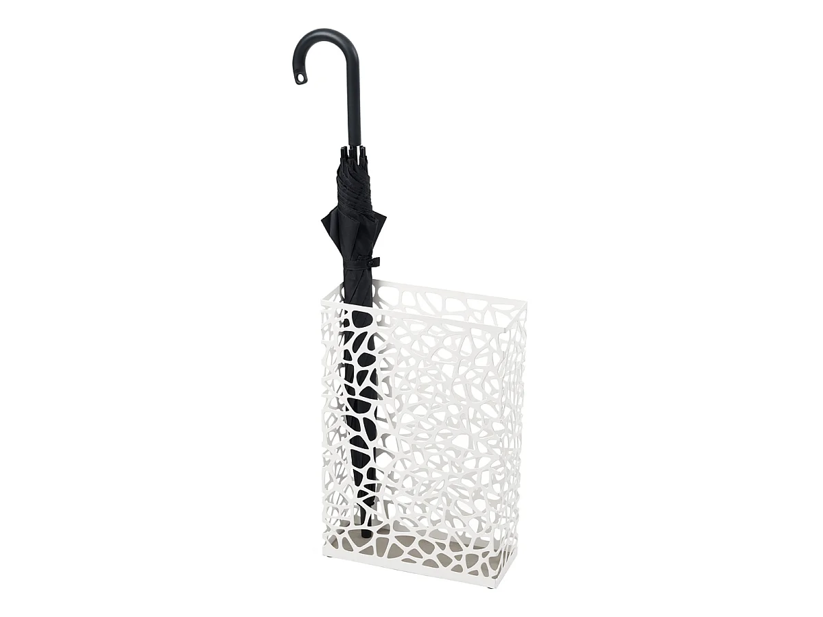 Porte-parapluies large L30 cm - NEST