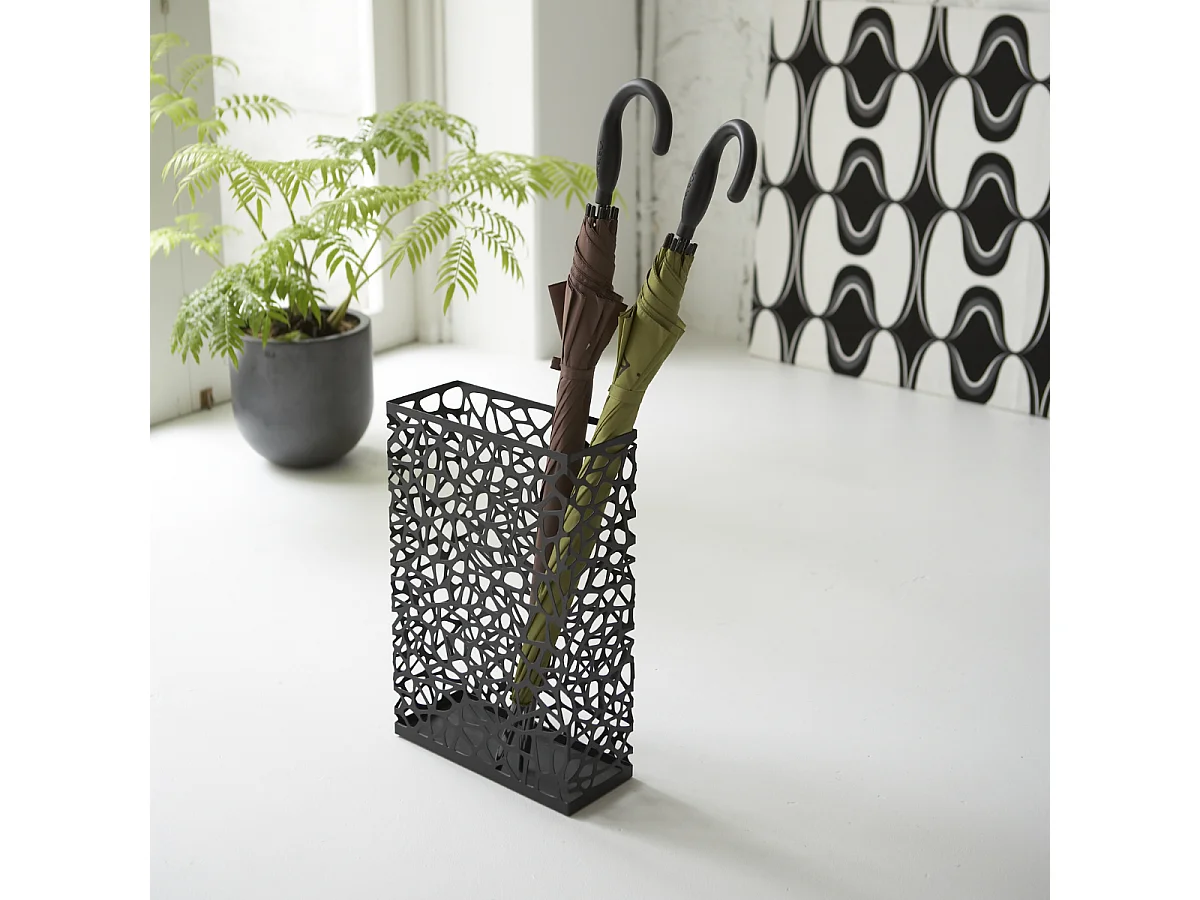 Porte-parapluies large L30 cm - NEST