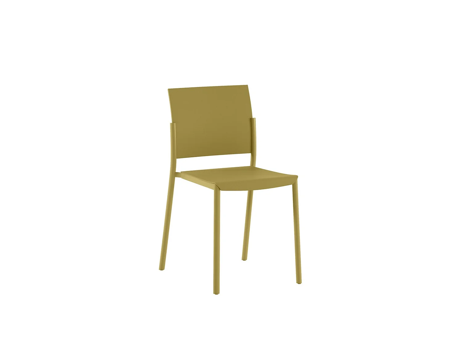 Table extensible moderne Pulse 25 avec plateau en mélamine effet marbre anthracite mat et structure en métal blanc - 140-190 x 90 cm