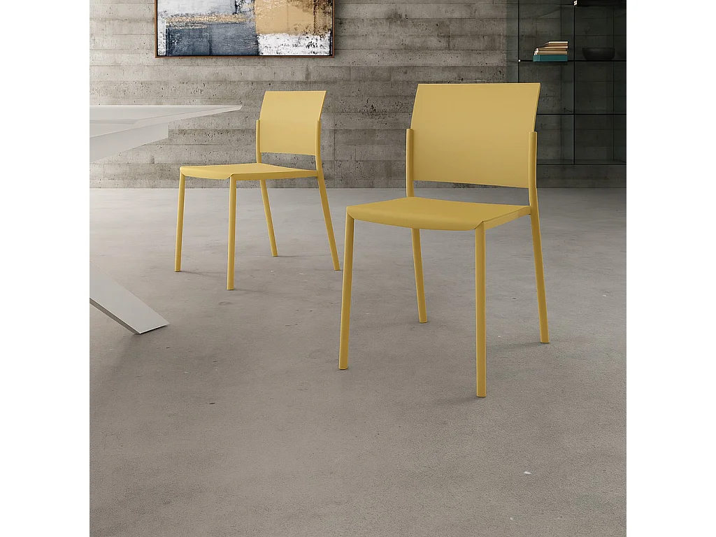 Table extensible moderne Pulse 25 avec plateau en mélamine effet marbre anthracite mat et structure en métal blanc - 140-190 x 90 cm