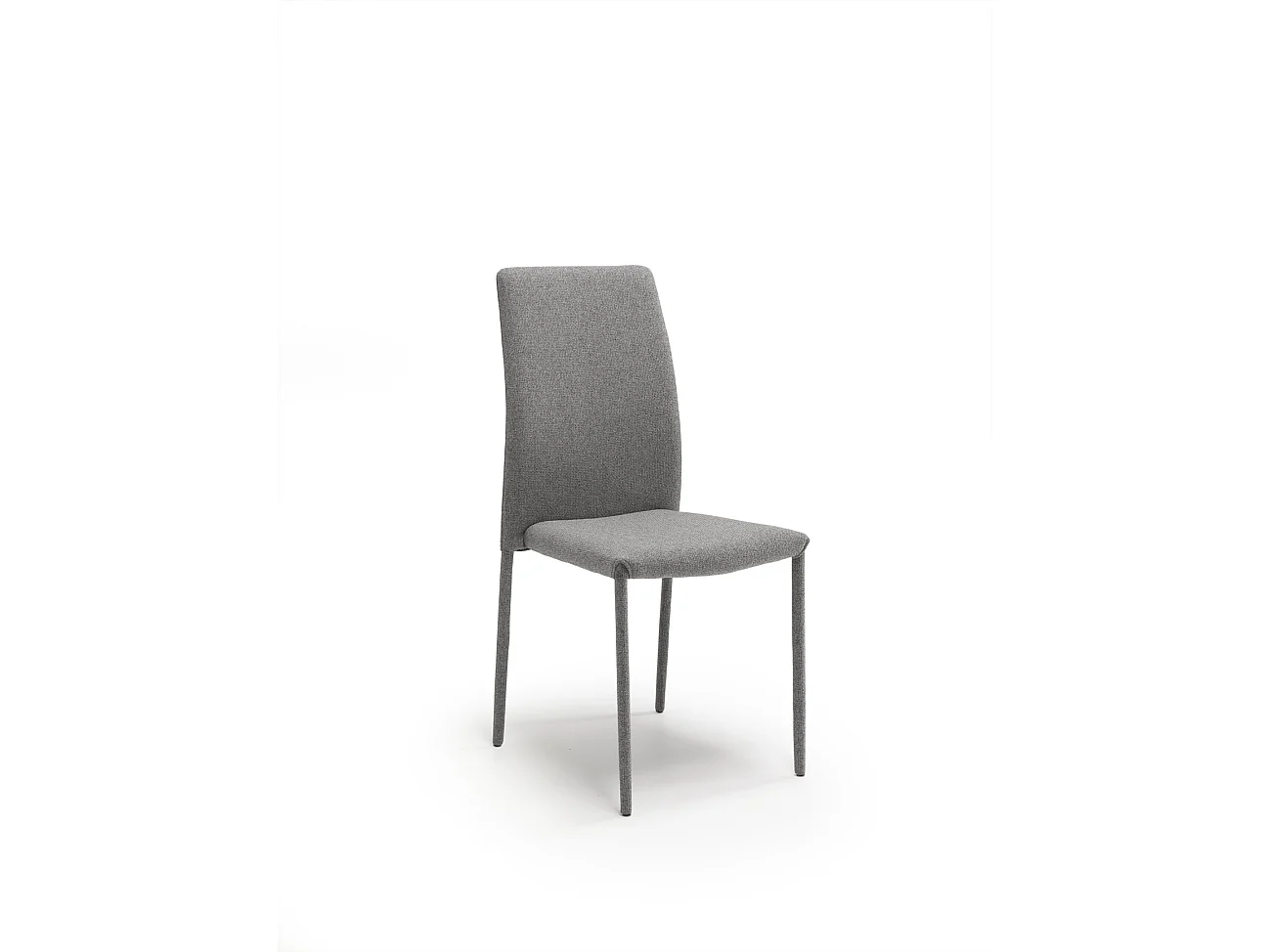 Table roulante extensible 120 x 80 cm en céramique effet marbre noir Portoro et structure en métal noir - Table à manger design moderne