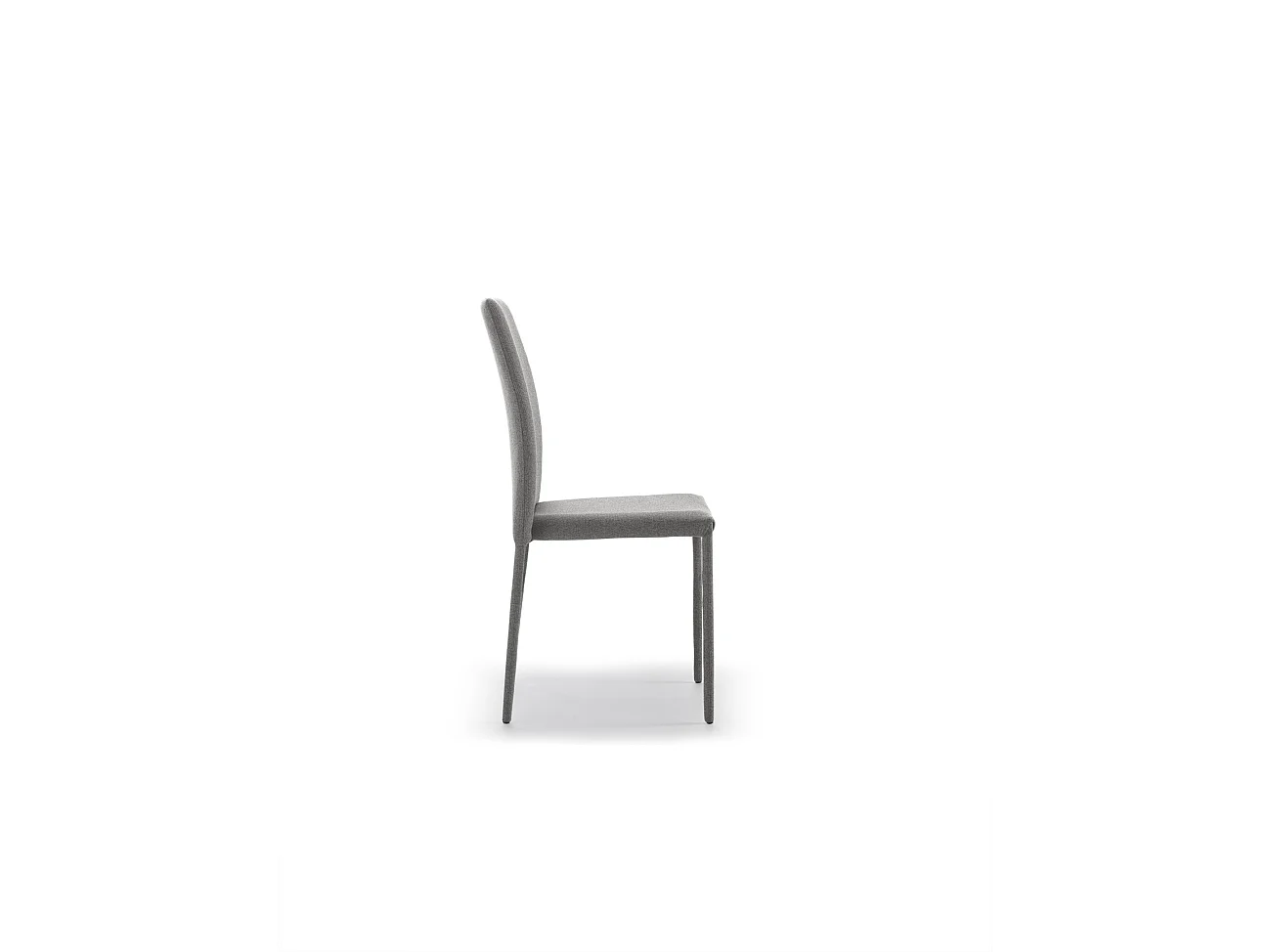 Table roulante extensible 120 x 80 cm en céramique effet marbre noir Portoro et structure en métal noir - Table à manger design moderne